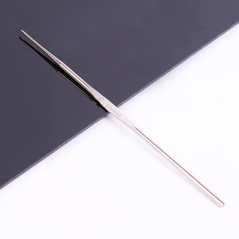 Pedicure Foot Nail Care Hook Ingrown Toenails Bunion Corrector Ingrown Toe Nail Correction Lifter File Clean Installation Tool
