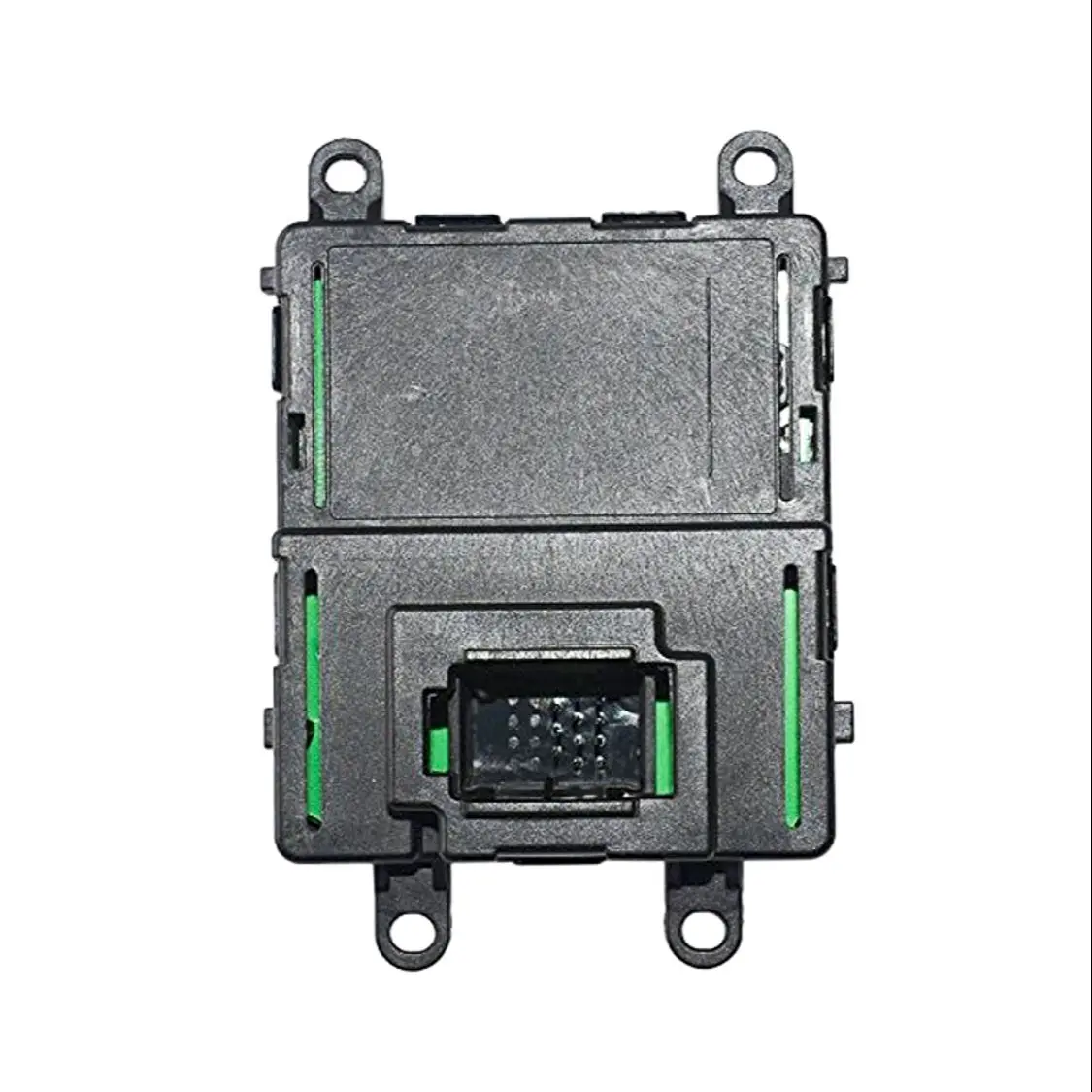 

Day Running Headlight Control Module Compatible with Audi Q5 8R, Part# 8R0907472B