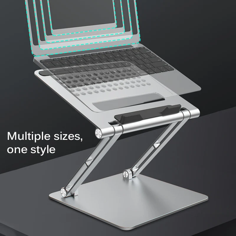 нескользящий дизайн из спла