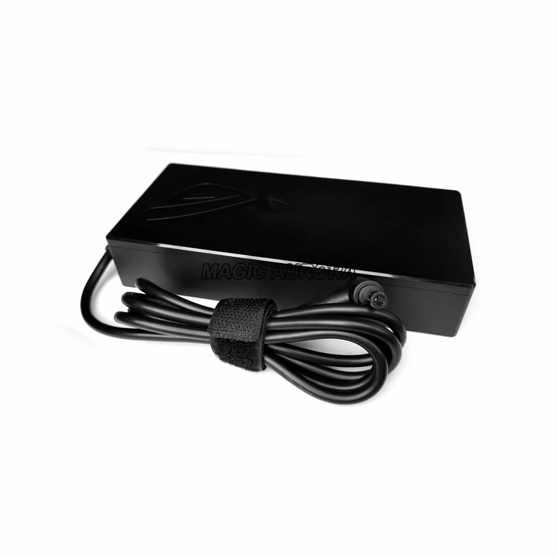

ADP-230GB B For ASUS Gaming ROG GX701GW GL704G GL703 GL504 STRIX G731GW G531GW G702VSK 19.5V 11.8A AC/DC Adapter Laptop Charger