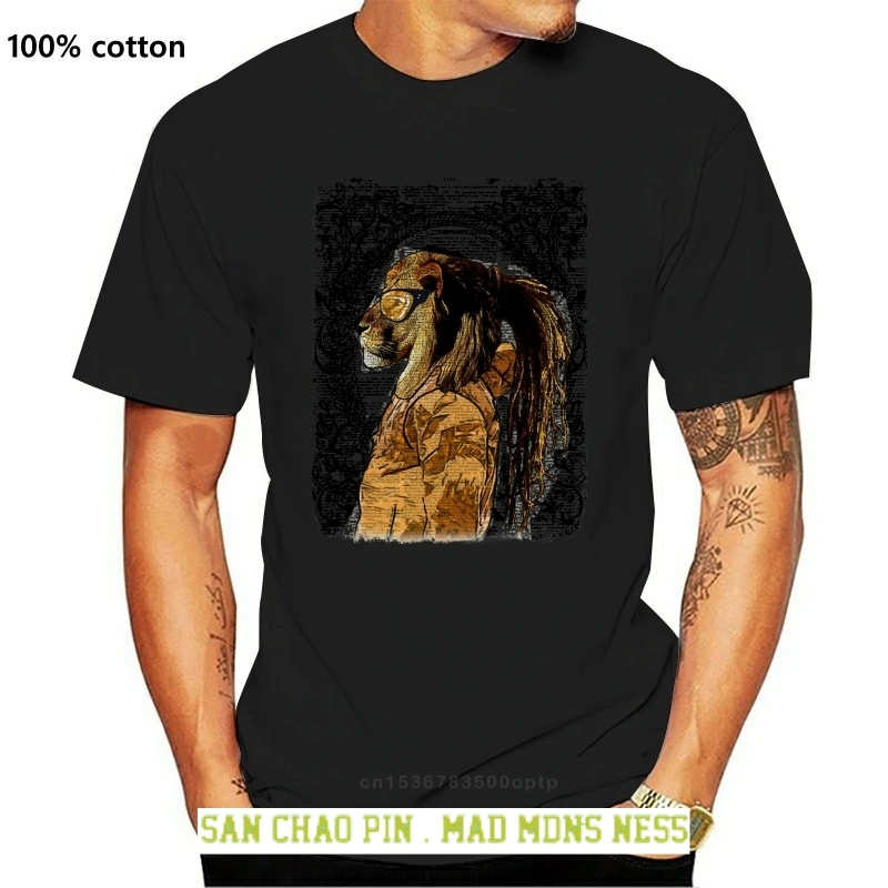 

Забавная Мужская футболка, оригинальная Мужская футболка, забавная Футболка с принтом "папа", "Гитара", крутая футболка, 015228