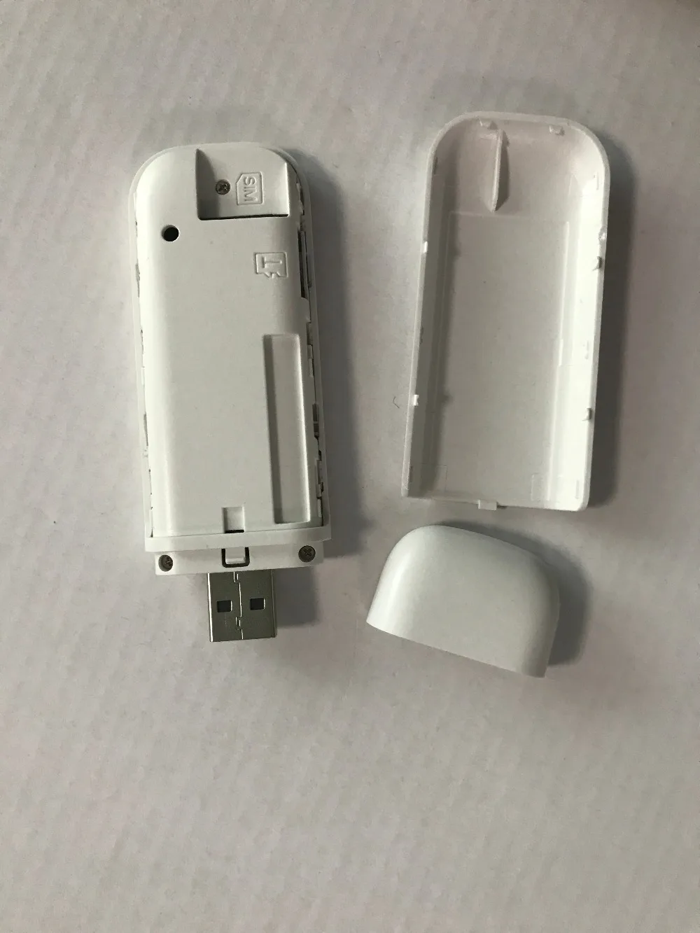 Автомобильный монитор 4G Dongle подходит только для нашего магазина автомобильные