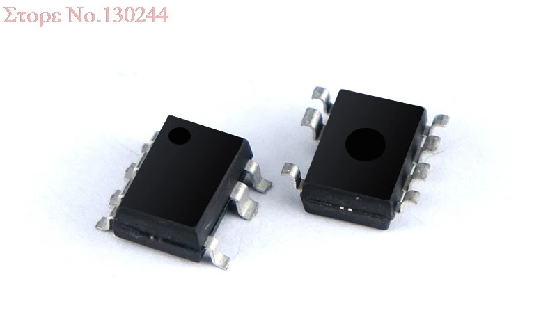 10 шт./лот LNK304GN лапками углублением SOP-7 LNK304 SOP LNK304G SMD 304GN и в