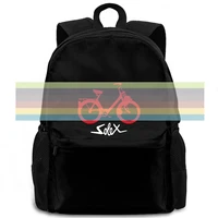 individuated velo solex mens vintage youngtimer cyclo show original title new mens women men backpack laptop travel