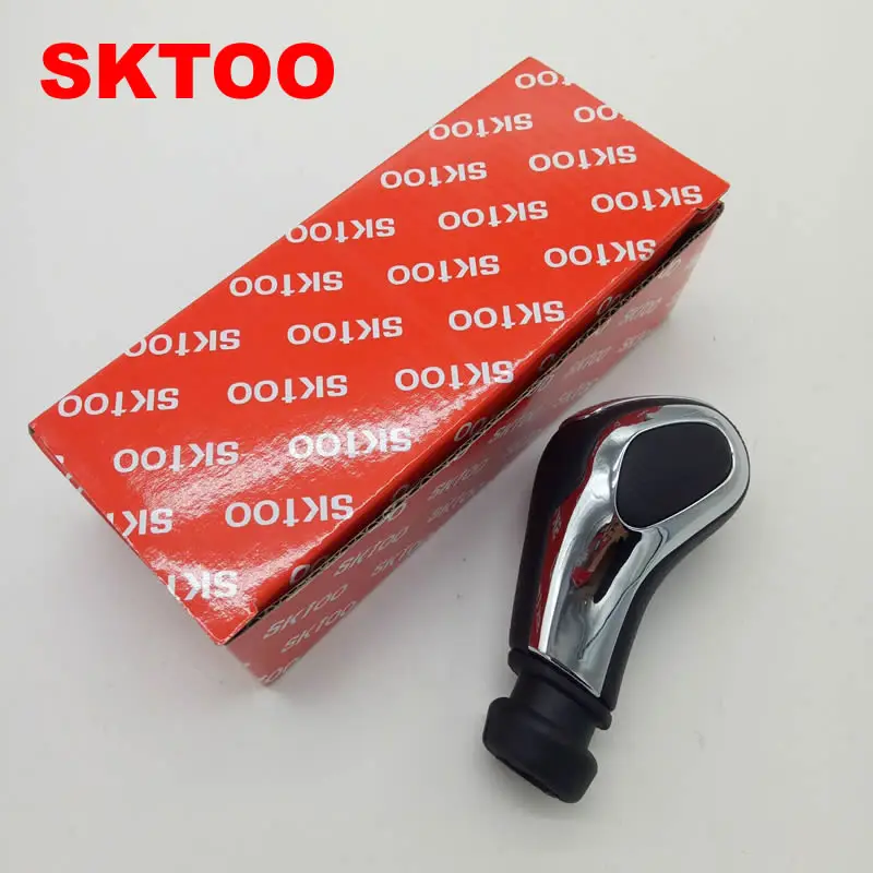 Флейта SKTOO на 5 скоростей для Citroen C3XR C4L C5 Triumph C2 Elysee Peugeot 206 307 301 308 408 508 | Автомобили и