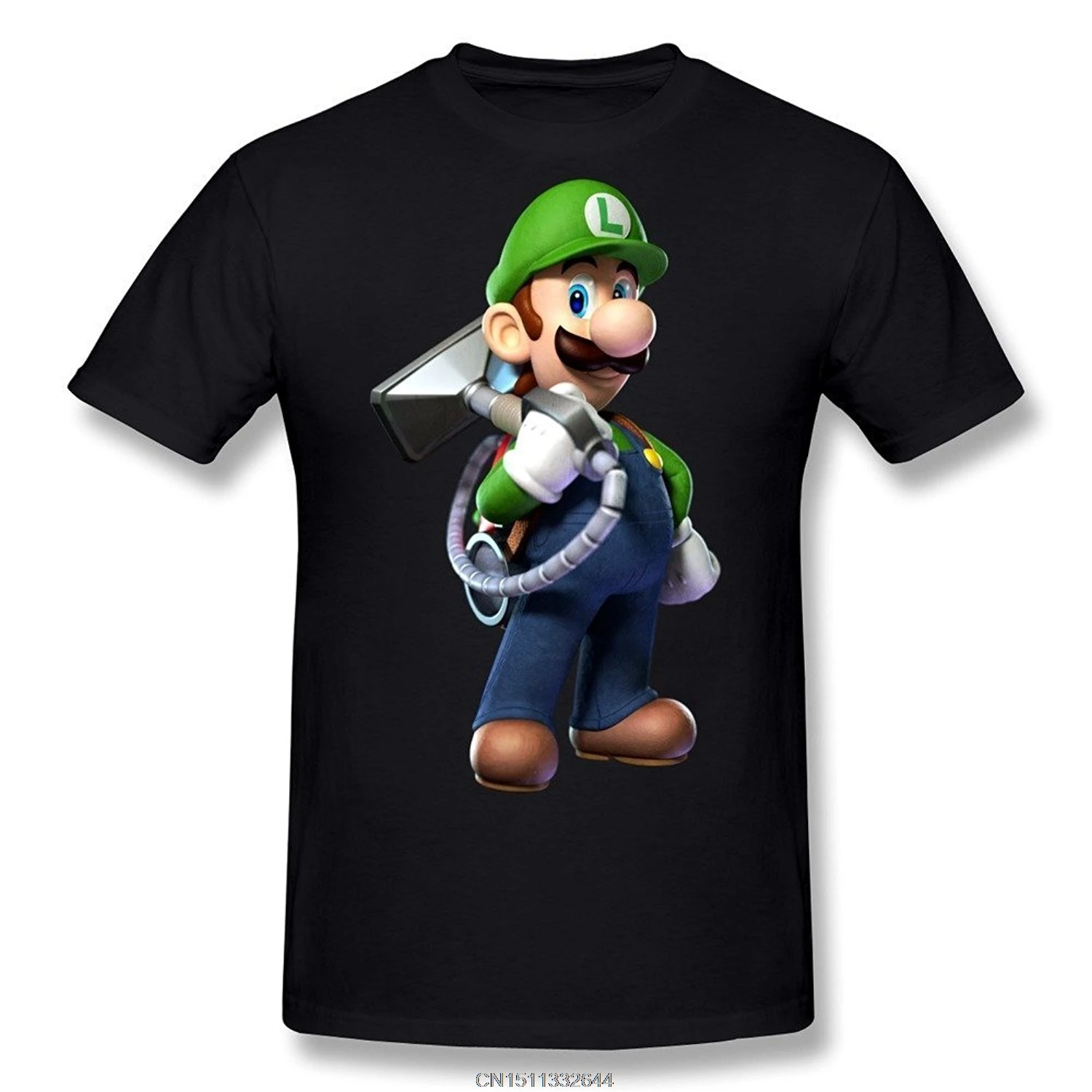 Летние Стильные футболки с принтом для мужчин Harajuku топ фитнеса брендовая одежда