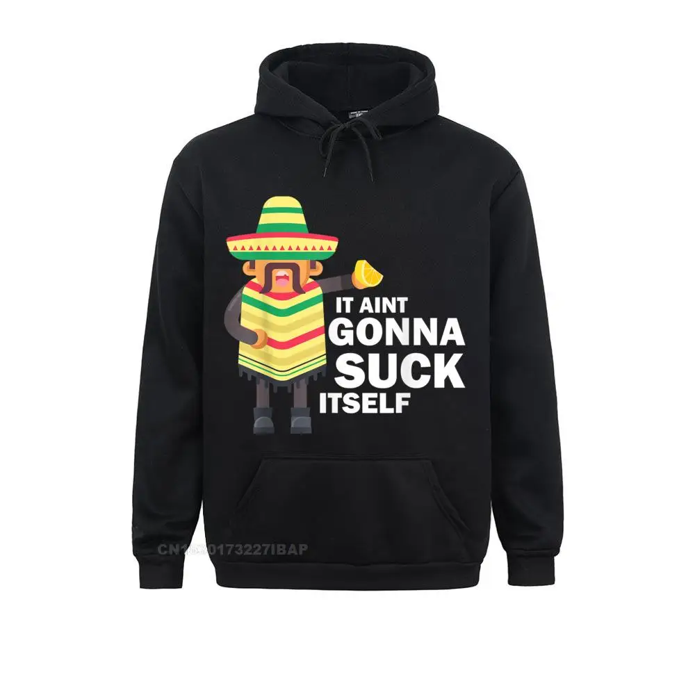 

Хуан питьевой Текила лимонная Мексиканская смешная пять де Мейо 2021 скидка удобные толстовки мужские толстовки готические спортивные свите...