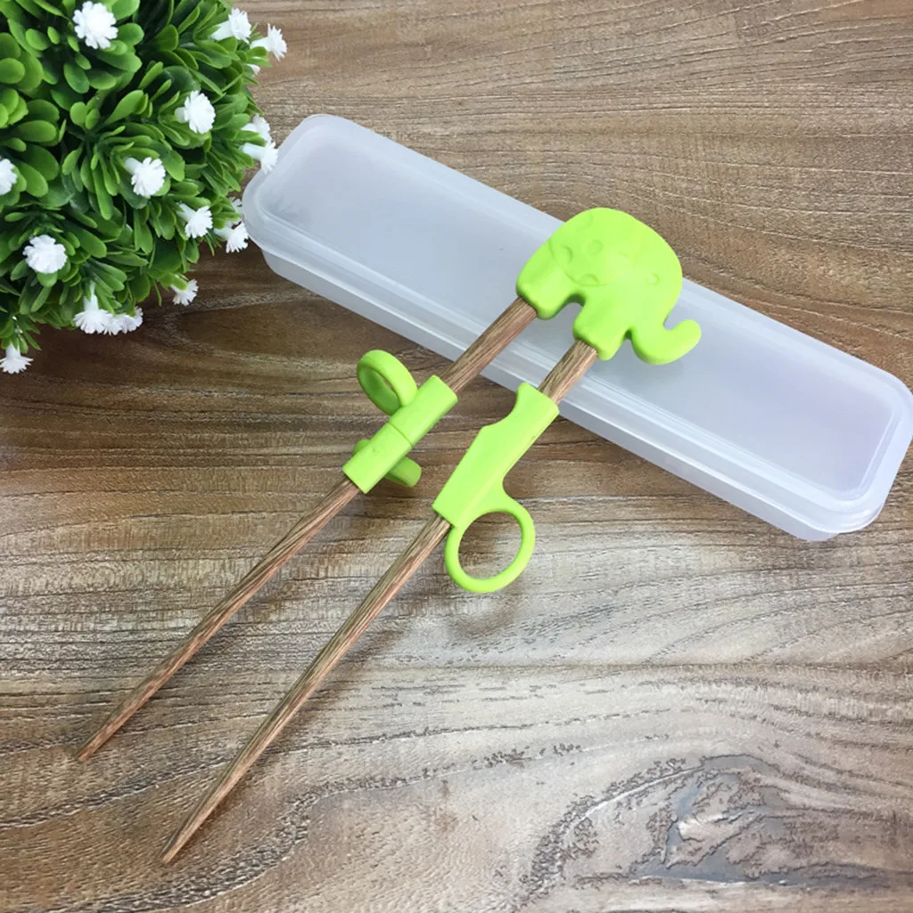 1 пара горячая Распродажа детская искусственная кожа детские подарки китайские