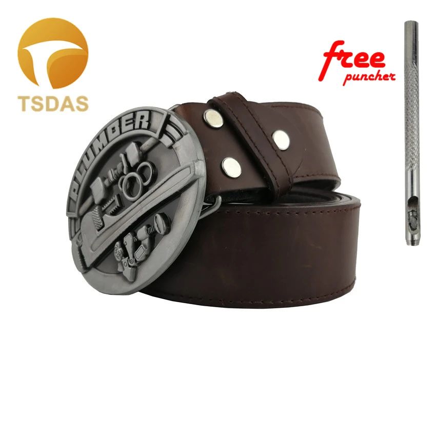 Пряжка для ремня Cowboys серебристая и металлическая пряжка с логотипом Элитный