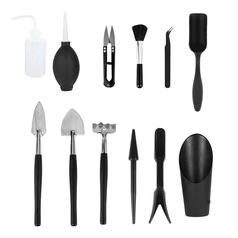 

Garden Supplies