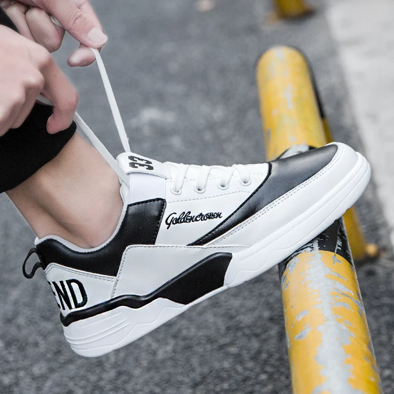 Официальные оригинальные аутентичные баскетбольные кроссовки спортивные