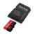 170M U3 256GB