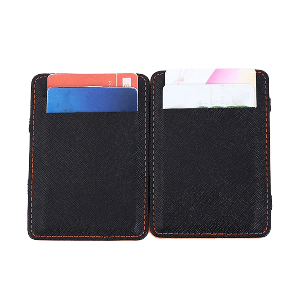 

Wallets & Holders