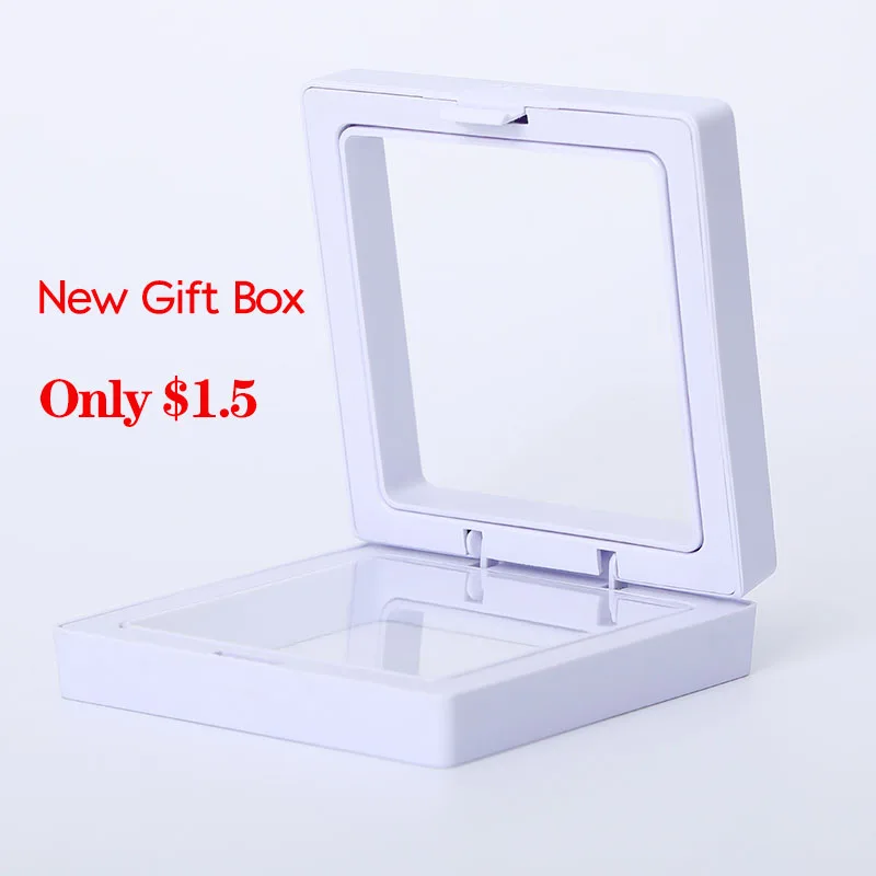 Винтаж монета с портретом подвеска Звезда Луна золотое украшение на шею Цвет