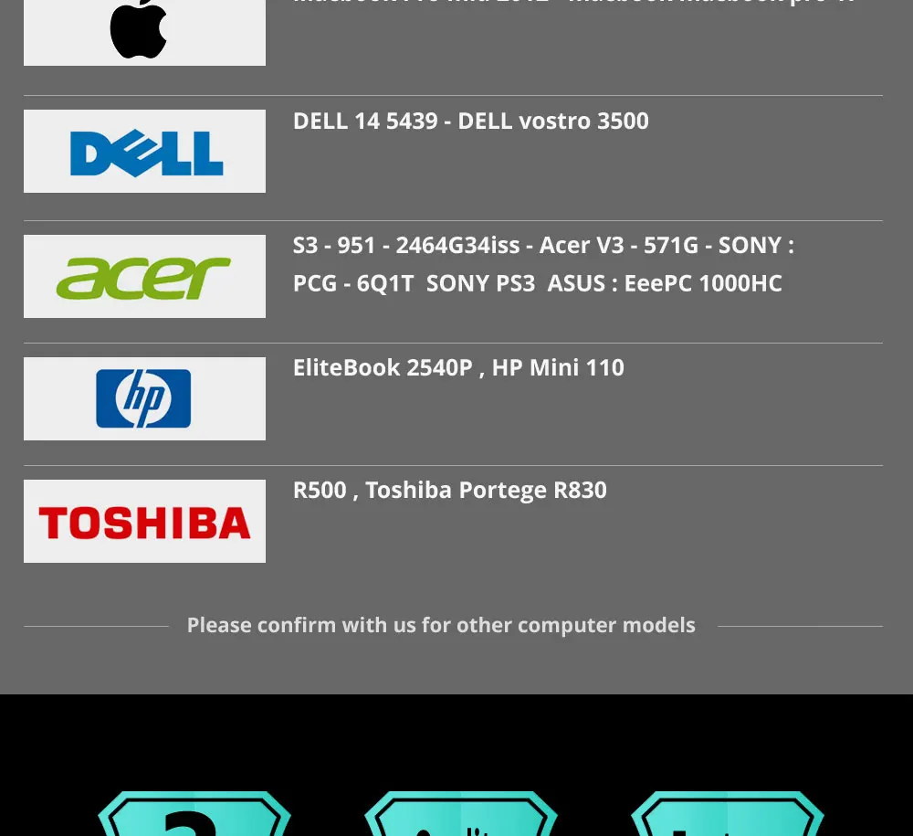 Asenno SSD 2,5 120 ГБ 240 480 1 ТБ Внутренний твердотельный накопитель SSD жесткий диск SSD SATA SATAIII для портативных ПК компьютер