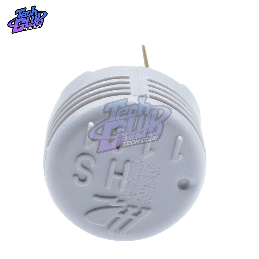 Датчик влажности HS1101 чувствительный конденсатор гигрометр для Arduino | Инструменты