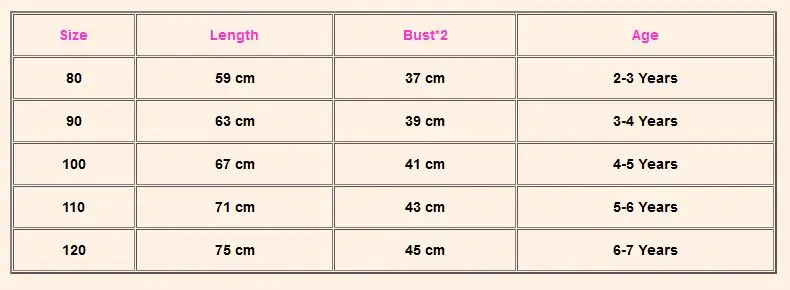 Летний черный комбинезон без рукавов с цветочным принтом Детский хлопковый для