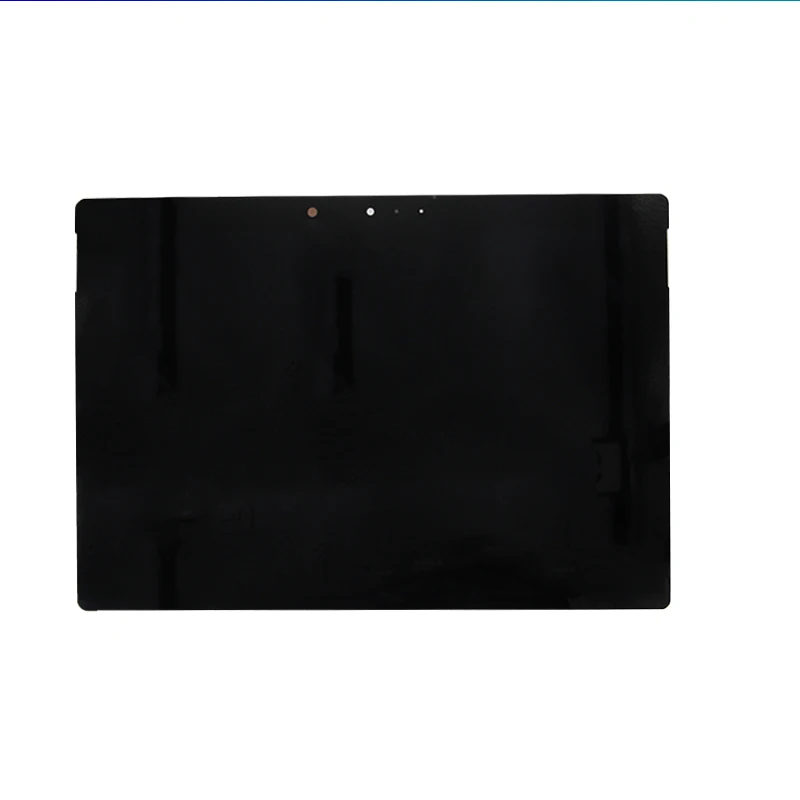 ЖК-дисплей 10 8 дюйма для Microsoft Surface RT3 RT 3 1645 сенсорный экран дигитайзер панель в