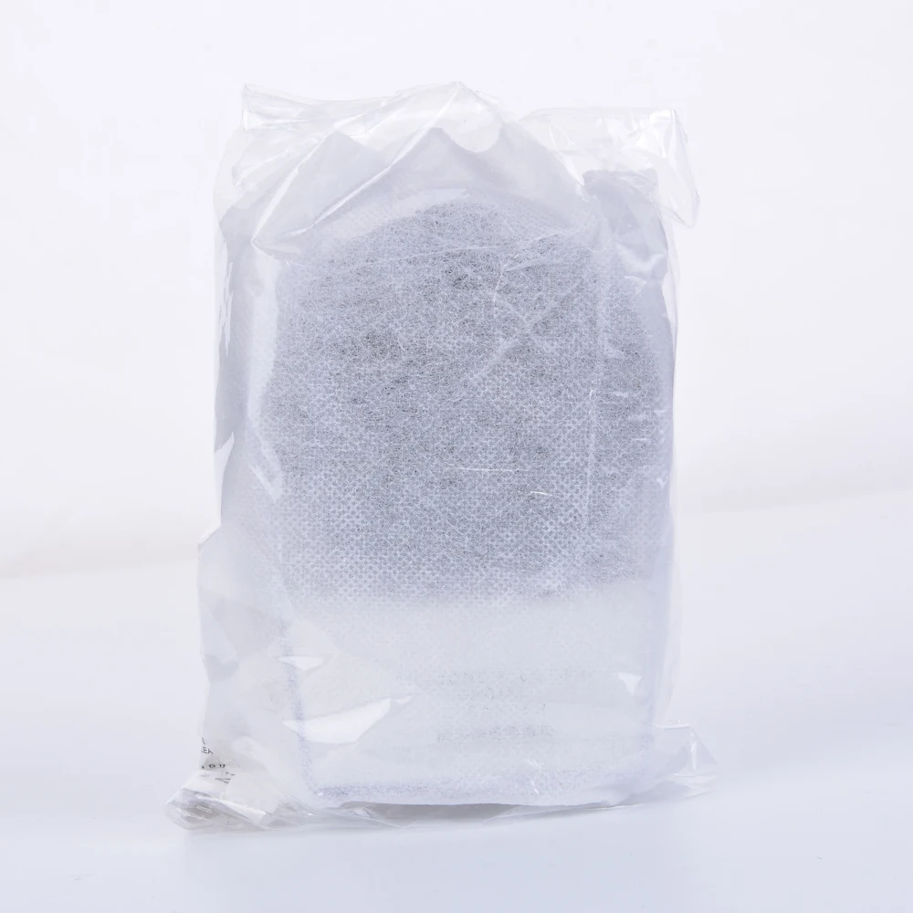 Высококачественная Водонепроницаемая Очищающая щетка для лица мини звуковая