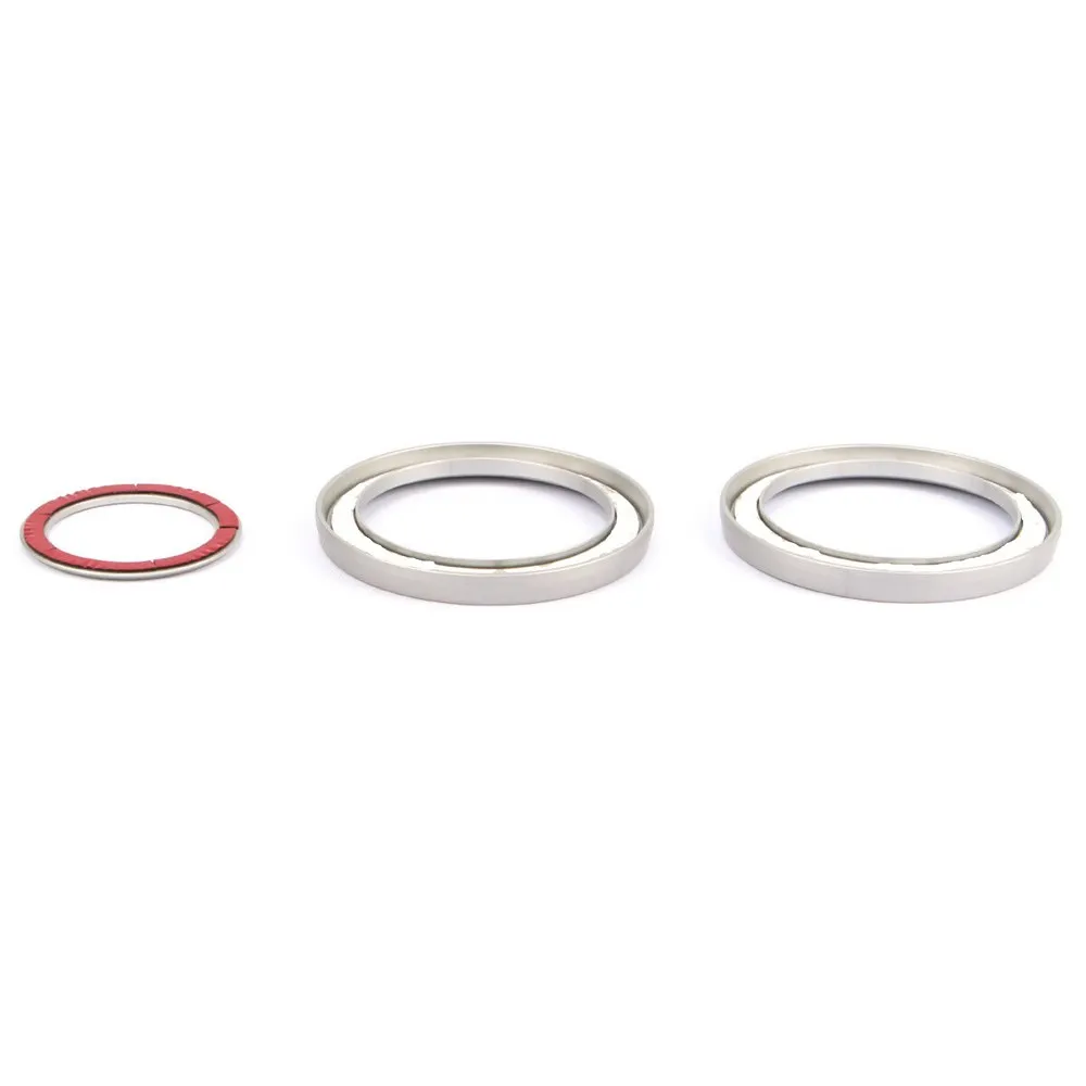 

Techometer Speedometer Speedo Techo Key Ring Cover For BMW R1200 R 14-17 16