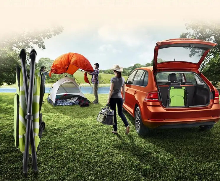 en Ucuz Taşınabilir Balıkçı Taburesi Sandalyeler Açık Seyahat Plaj Katlanır Sırt çantası Yürüyüş Kamp Taburesi Piknik Avcılık Tırmanma Sırt çantası