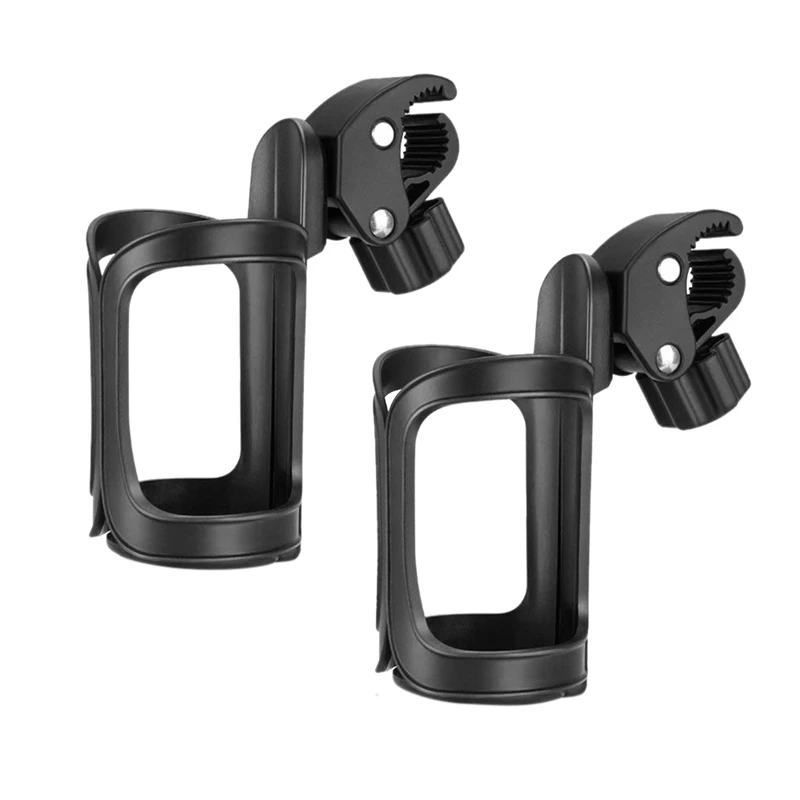 Держатель кружки для велосипеда может вращаться на 360 градусов держатель бутылки