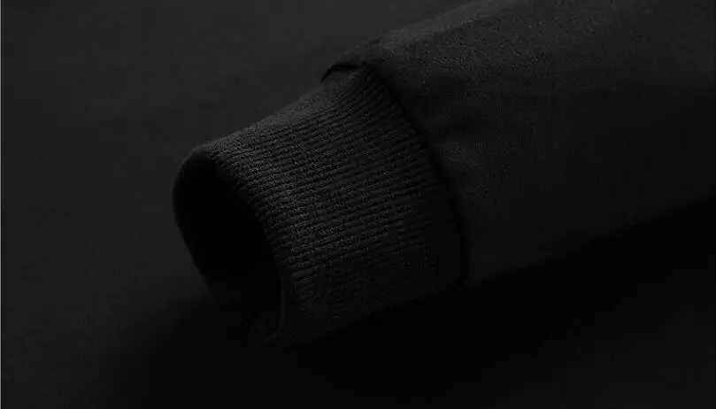 

2020 New Fashion autumn winter Men long sleeve Hoodie Sweatshirts casual Cotton clothes