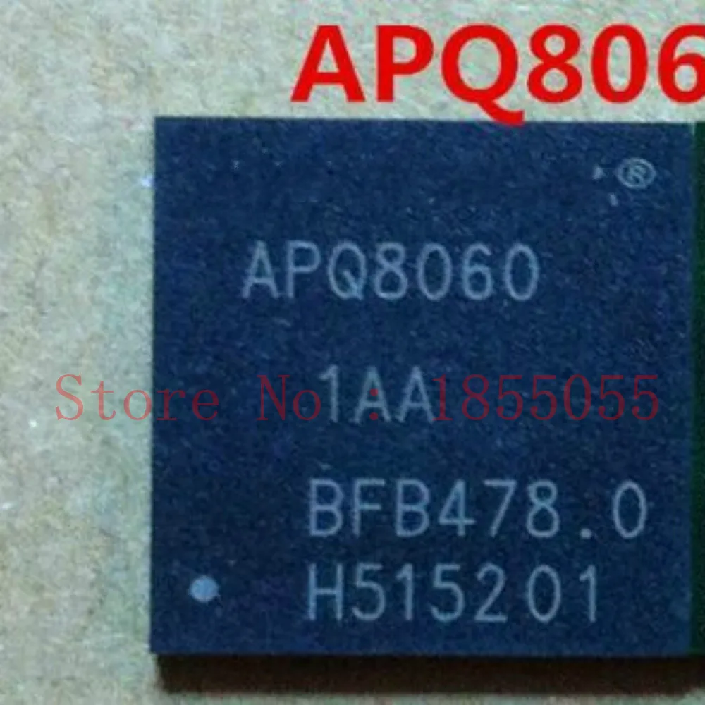 APQ8060 1AA AA APQ8060A 1VV APQ8064 2AA 2AB 3AA 3AB 3AC cpu|Запасные части| |