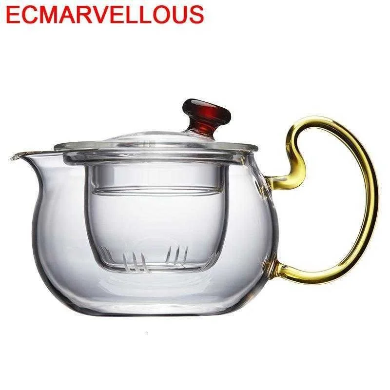 

Традиционный китайский набор Demlik Samovar для ресторана, аксессуары для бутылок с водой, инструмент для чайника