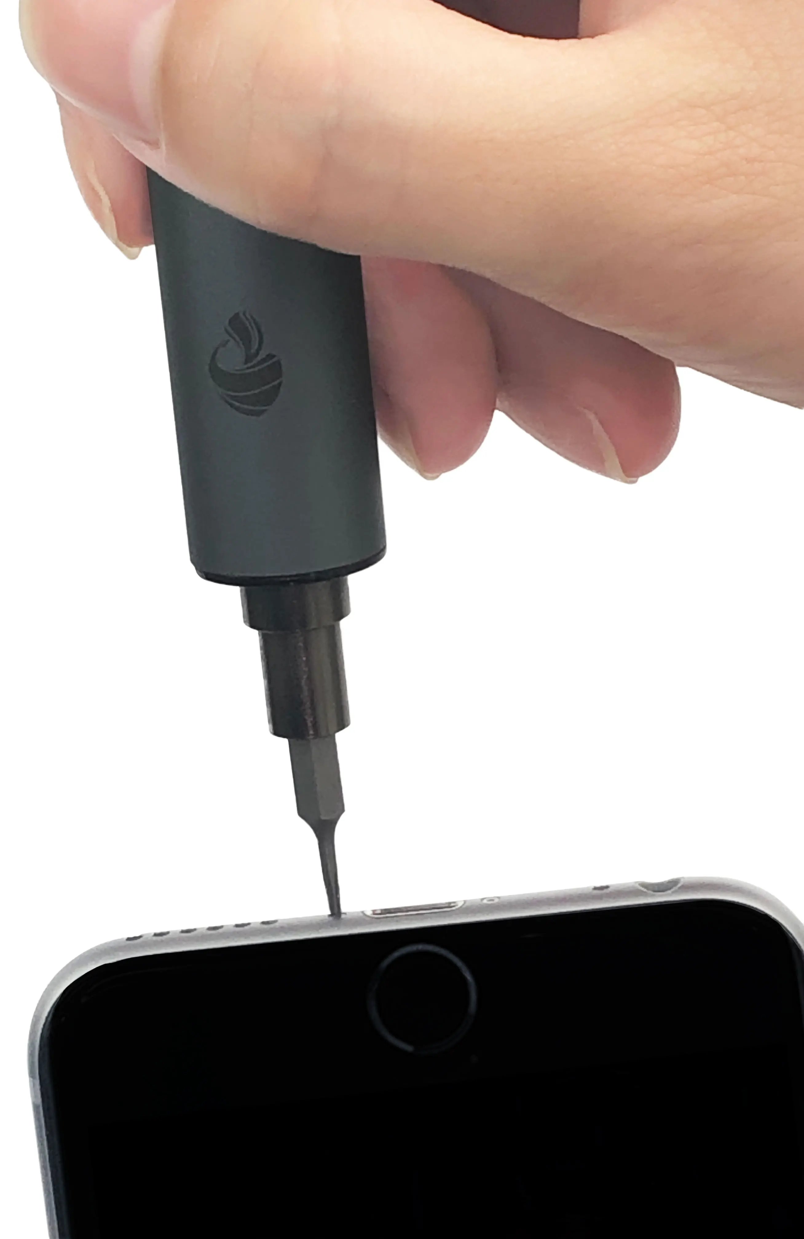 Creationspace CS03D Мини электрическая отвертка инструменты для ремонта мобильных