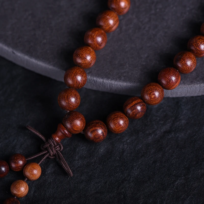 Бутик Южноамериканского красного сандалового дерева прямая линия бутика Seiko 108