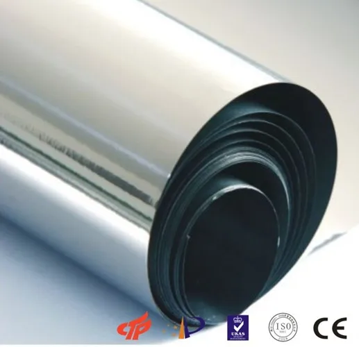 Фольга из нержавеющей стали толщина 0 02 мм ширина 200 Длина 1000 лист в рулоне|Дверные