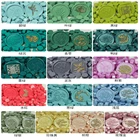 Винтажные штампы для сургуча конверт для приглашения на свадьбу, 100 шт., инструменты для изготовления сургучных штампов