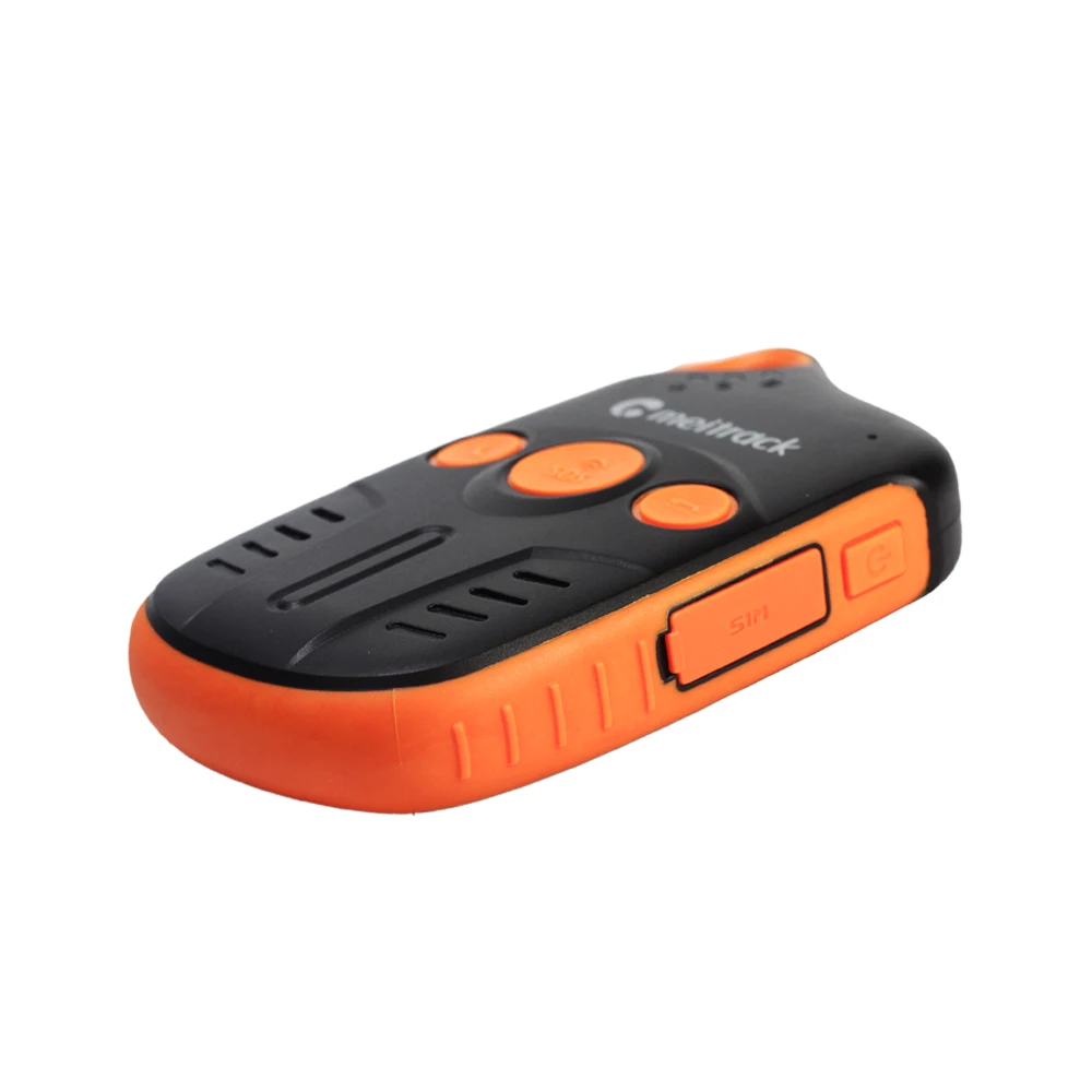 Tracker portable. Мини gps на одежду. Часы с возвращателем gps. Gps трекер lk казань купить. Мини gps.