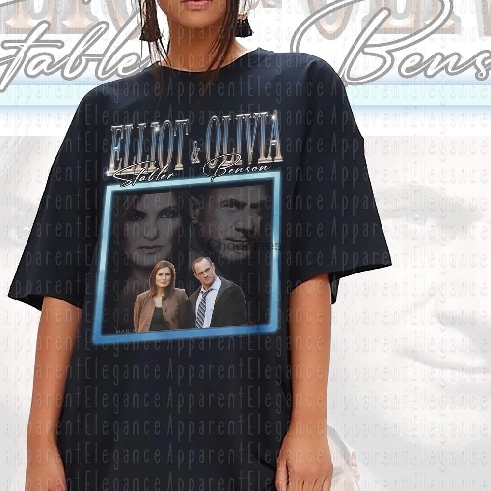 Футболка Эстетическая ретро для фанатов эстетическая ретро-футболка элита