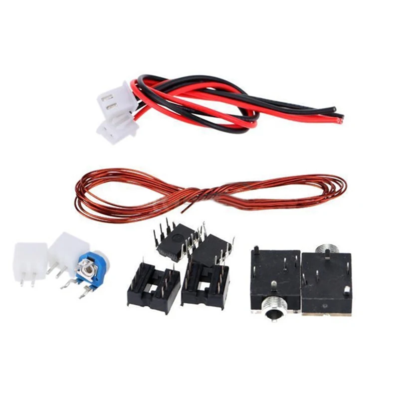 3 Вт Forty-9Er радиоприемопередатчик Diy Kit Запчасти для Qrp Ham Cw приемник телеграф