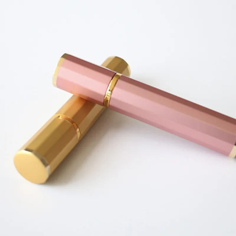 200 x многоразового использования 8 мл стеклянная бутылка для парфюма мини пустая