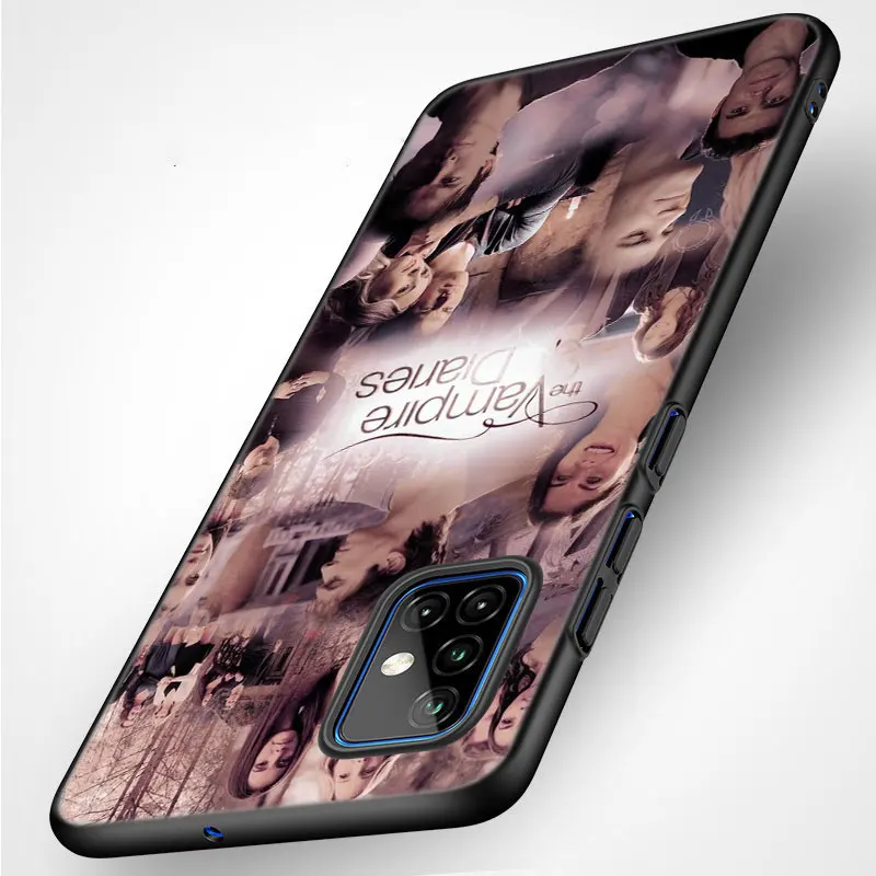 Чехол для телефона Samsung Galaxy A02 A21 A52 S A13 A22 A32 A33 A53 5G A11 A12 A31 A50 A51 A70 A71 A72 - купить по