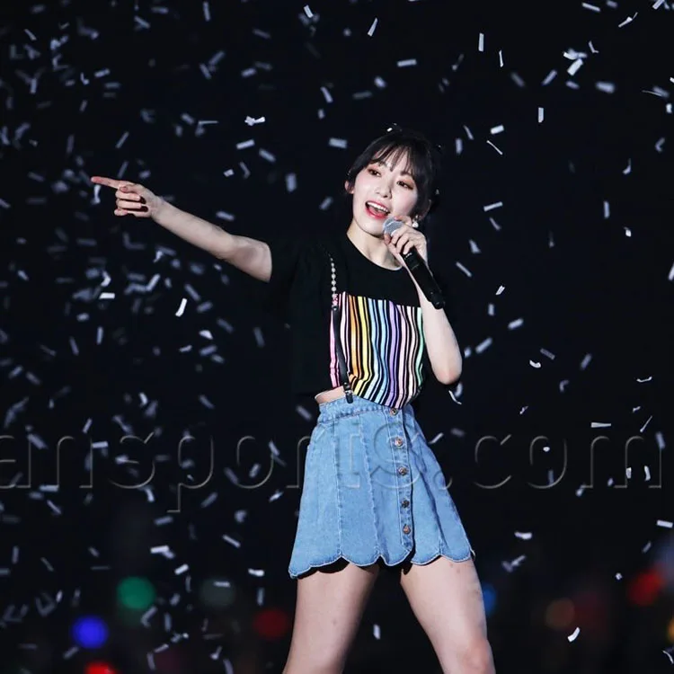 IZONE day tour concert EYES ON ME around KPOP футболка с короткими рукавами для мужчин и женщин крутая летняя футболка с коротким рукавом