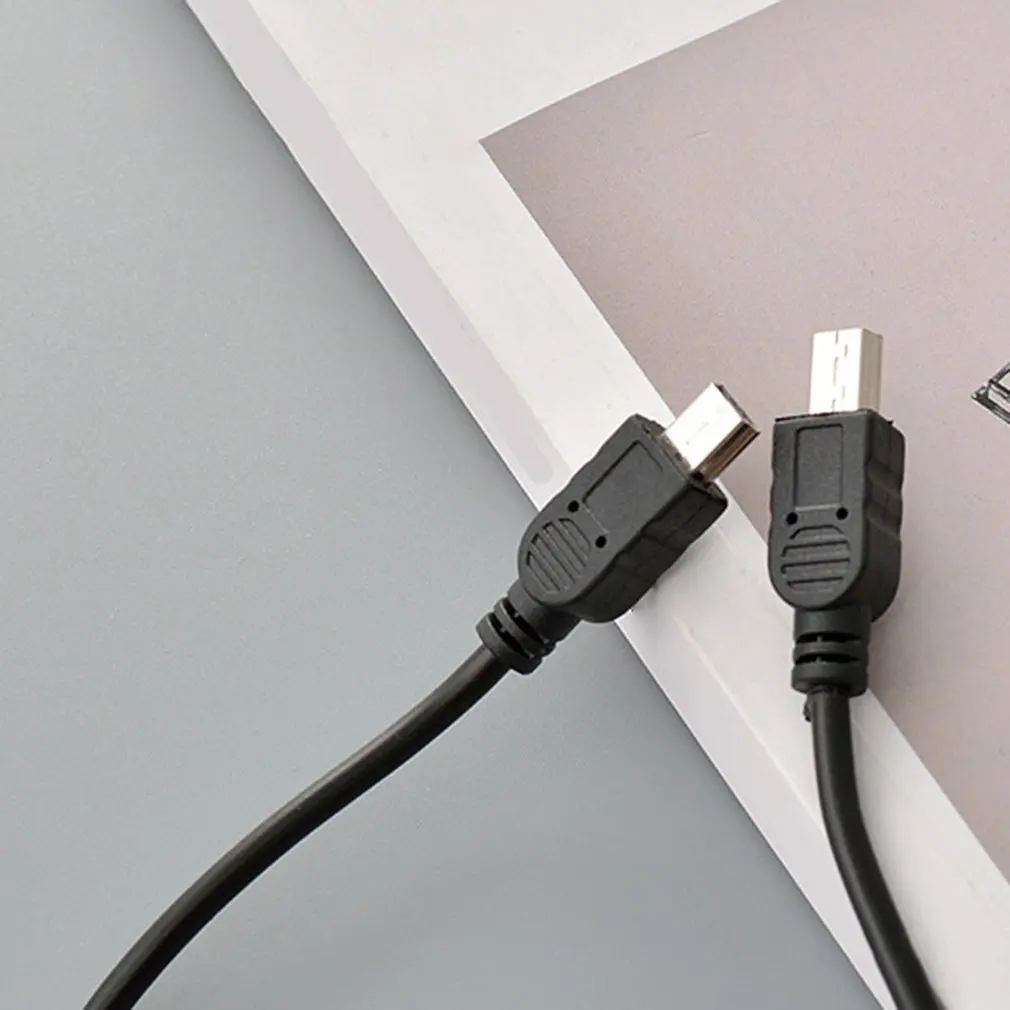 Новый usb-кабель 5 в для Android USB-кабель передачи данных зарядный кабель мобильных