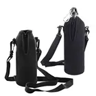 Изолированная Крышка чайника, 70%, горячая Распродажа, 1000 мл, защитный чехол для бутылки для спорта на открытом воздухе