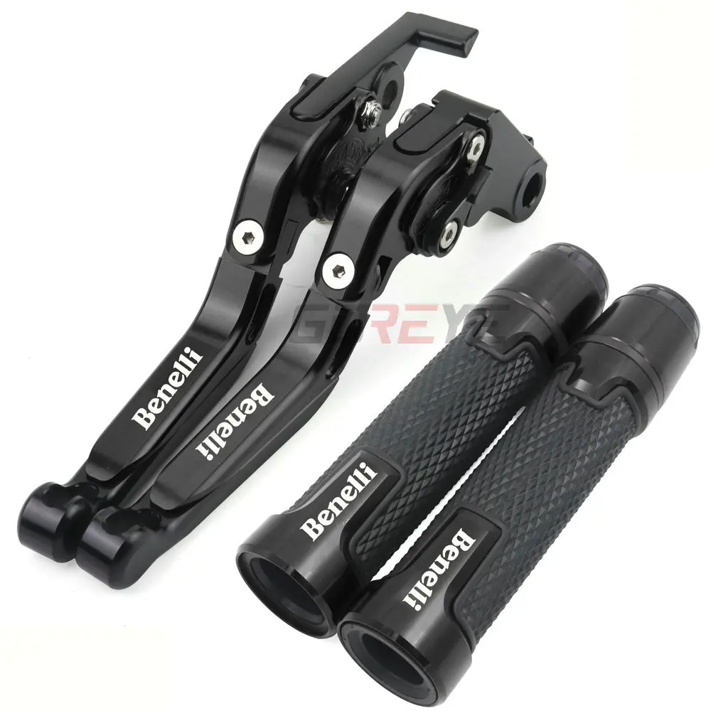 Для Benelli BN 600I BN302 600 TNT 300 302 2010 2018 новейшие высококачественные мотоциклетные CNC