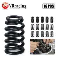 Brand New 1218 Drop-In Beehive Valve Spring Kit for all LS Engines - 600" Lift Rated