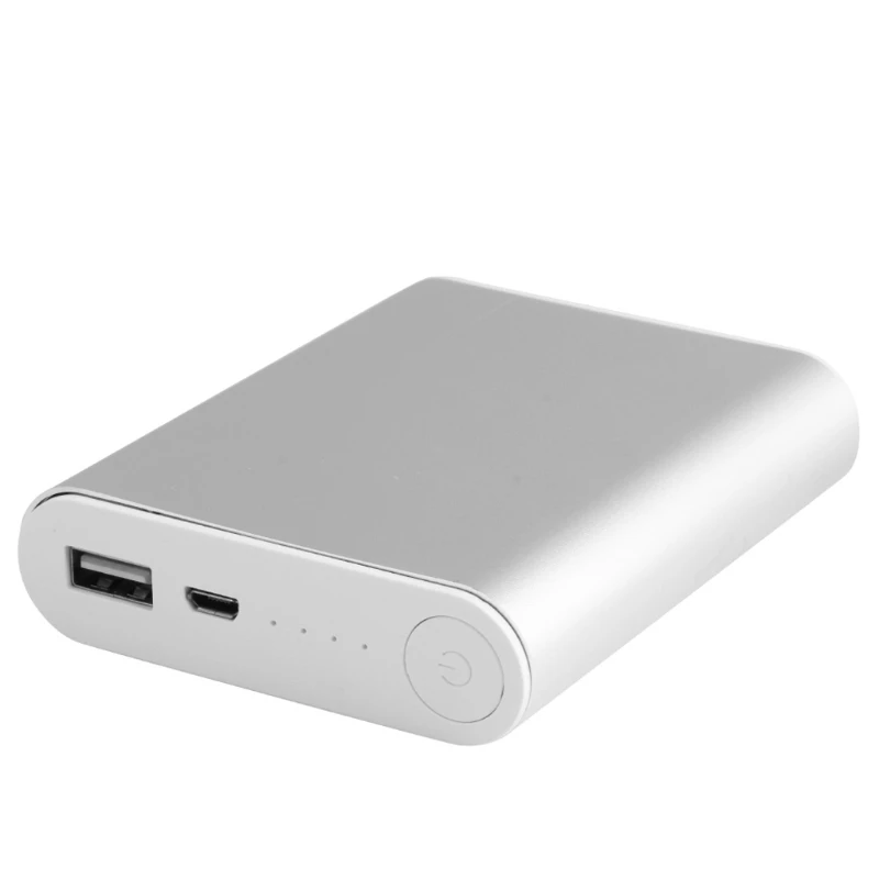 Чехол для зарядного устройства 5 В 1 А USB 4X 18650| |