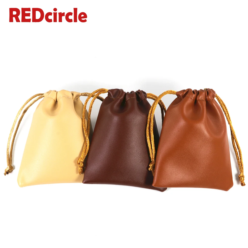 80*100 мм радуга DND специальный мешок для костей/Drawstring орнаментные сумки костей