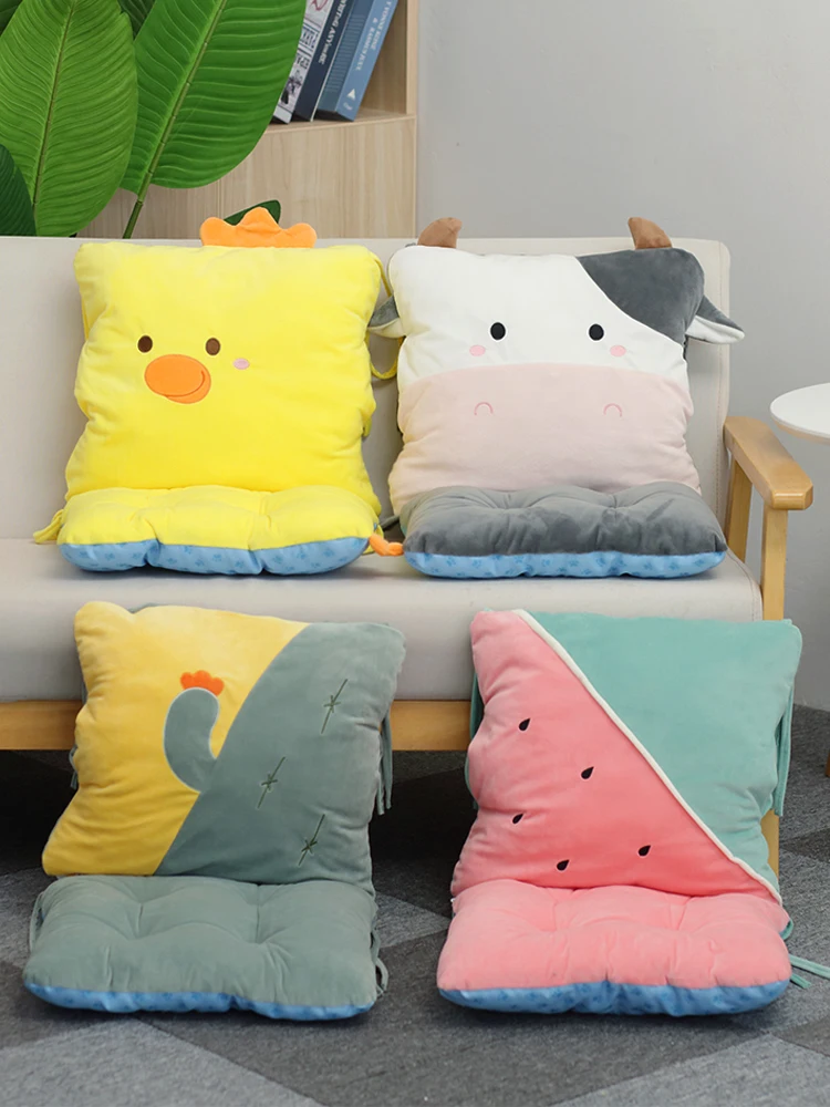 저렴한 좌석 쿠션 허리 사무실 좌석 패드 쿠션 좌석 쿠션 의자 쿠션 방귀 매트 슈퍼 소프트 그라운드 베개