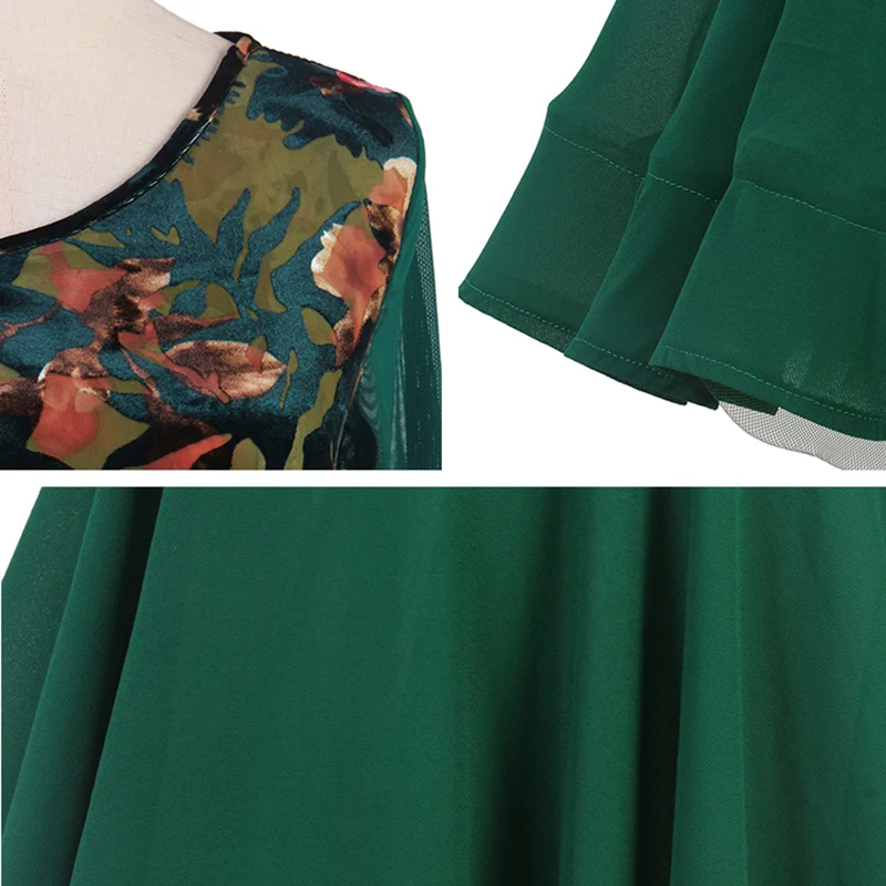 Юбка для современных танцев новинка юбка бальных с широкой юбкой костюмы вальса