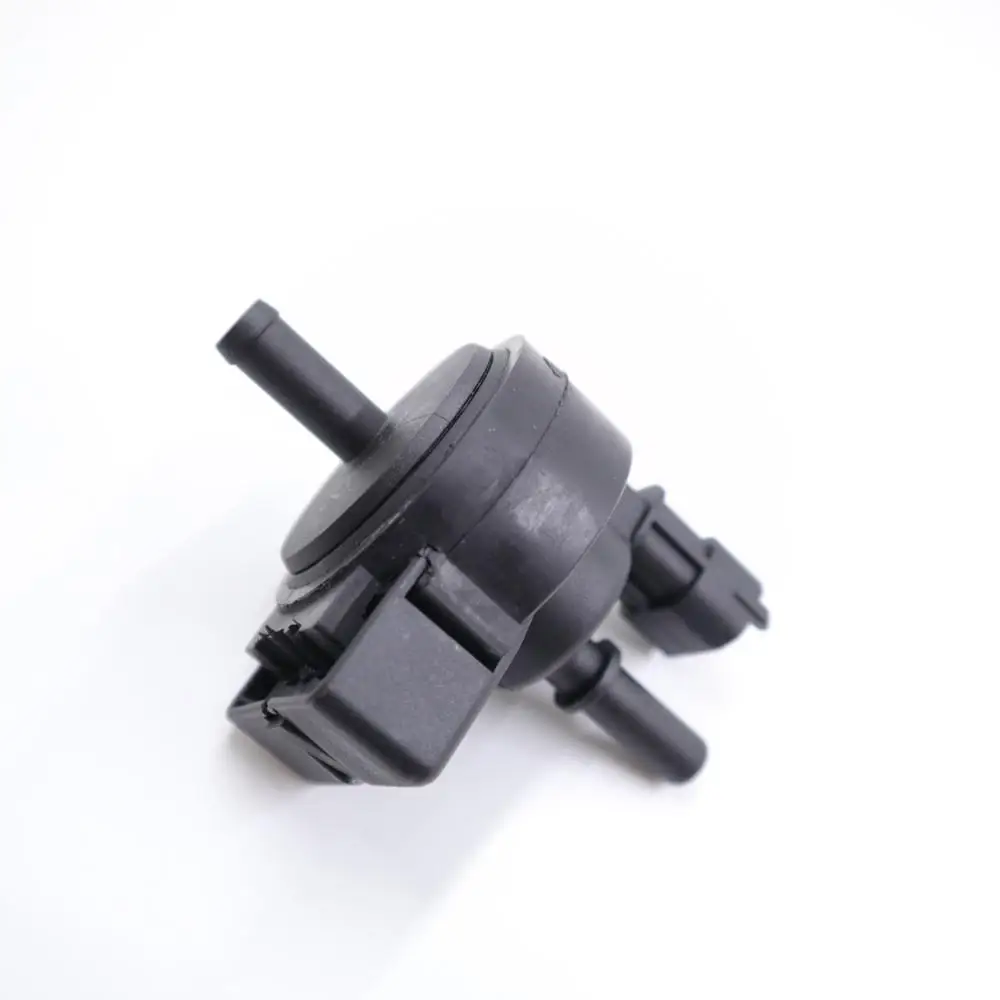 0280142449 214-1685 12611801 Vapor канистра продувочный клапан насоса для Cadillac для Chevrolet Pontiac для Buick для GMC для Acadia