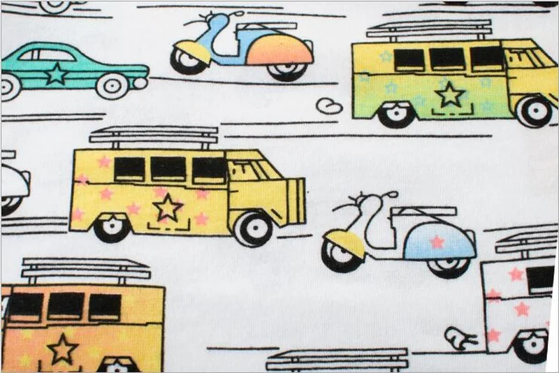 2021 детская футболка для мальчиков белые топы детские летние модные футболки