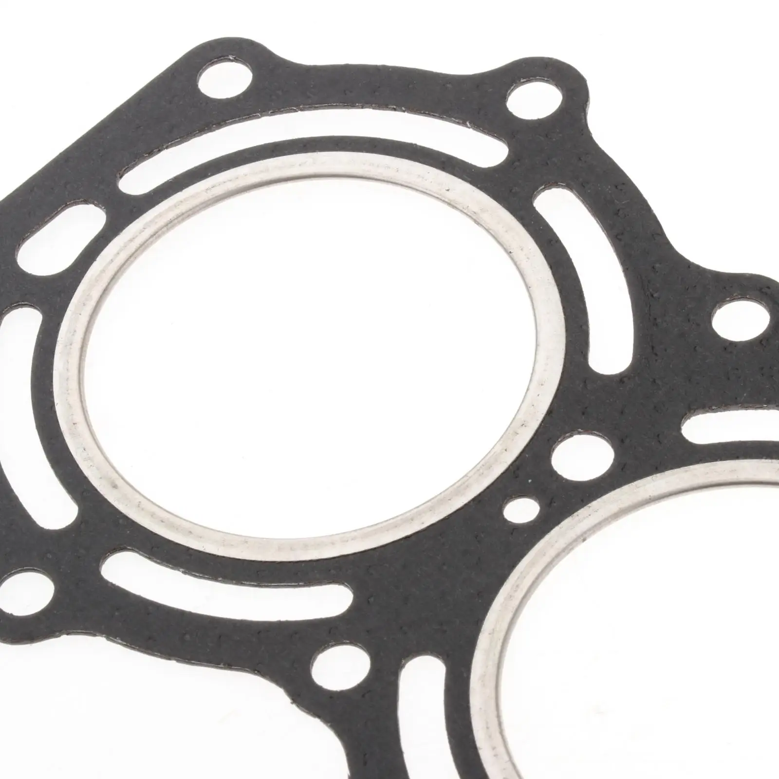 

Cylinder Head Gasket 3B2-01005 for Tohatsu 6HP 8HP Outboards Accessories